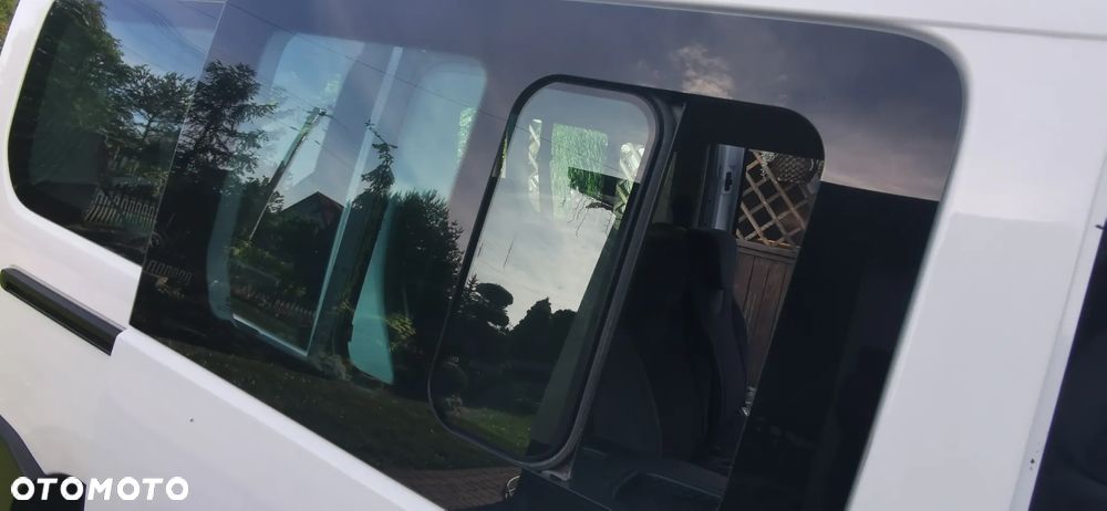 Fiat Scudo Panorama L2H1 Executive - 27