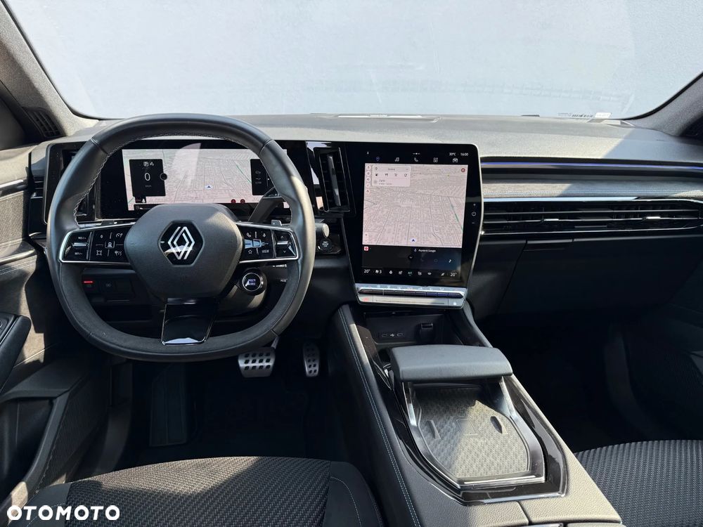 Renault Austral - 13