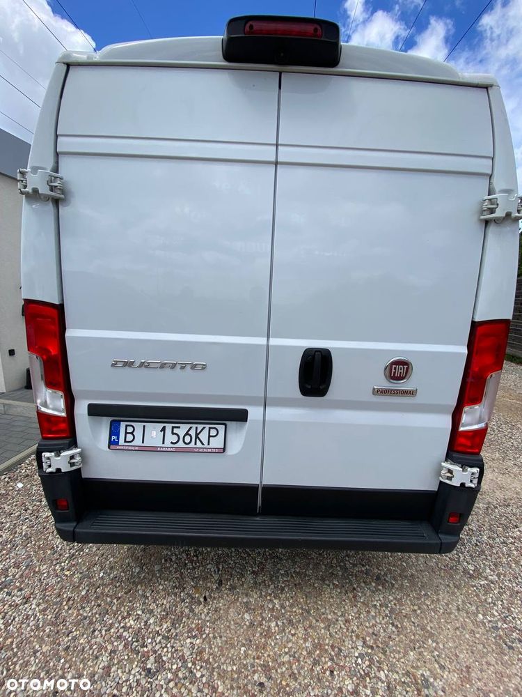 Fiat DUCATO - 6