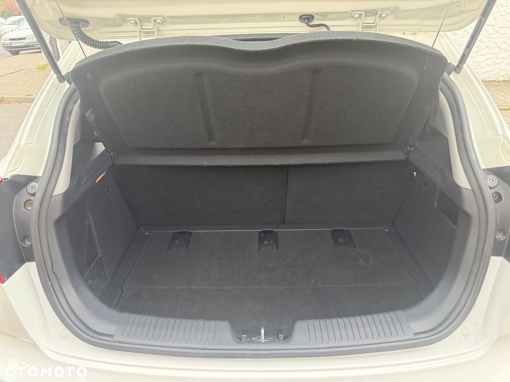 Kia Rio 1.2 Edition 7 - 7