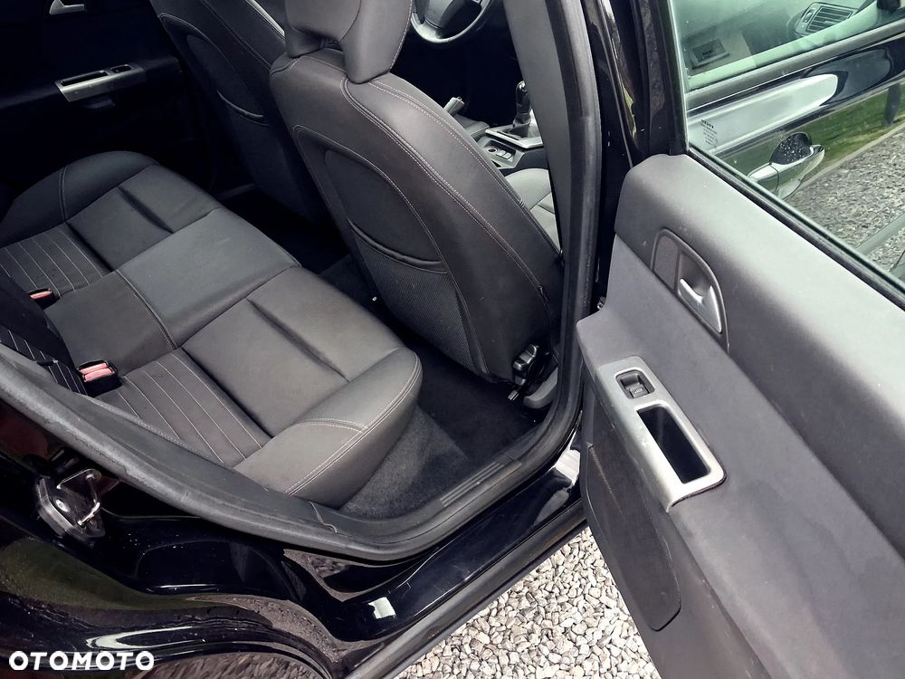 Volvo S40 1.8 Momentum - 20