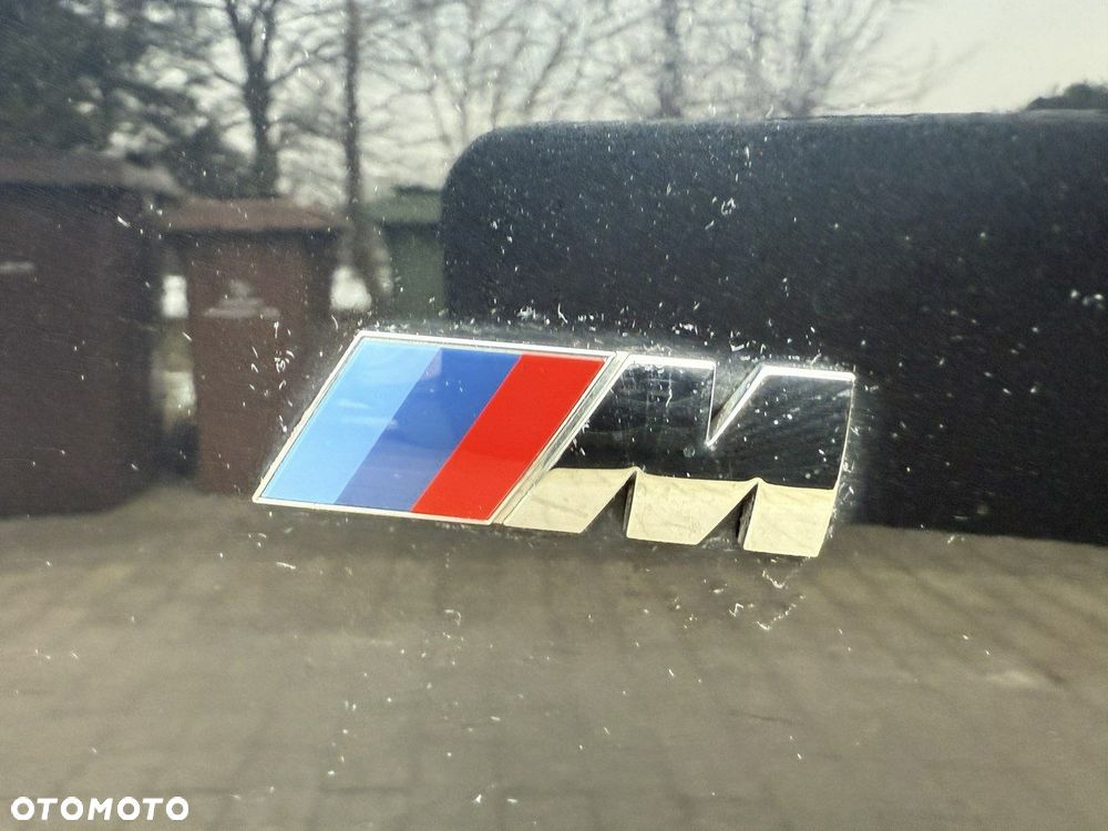 BMW Seria 8 - 14