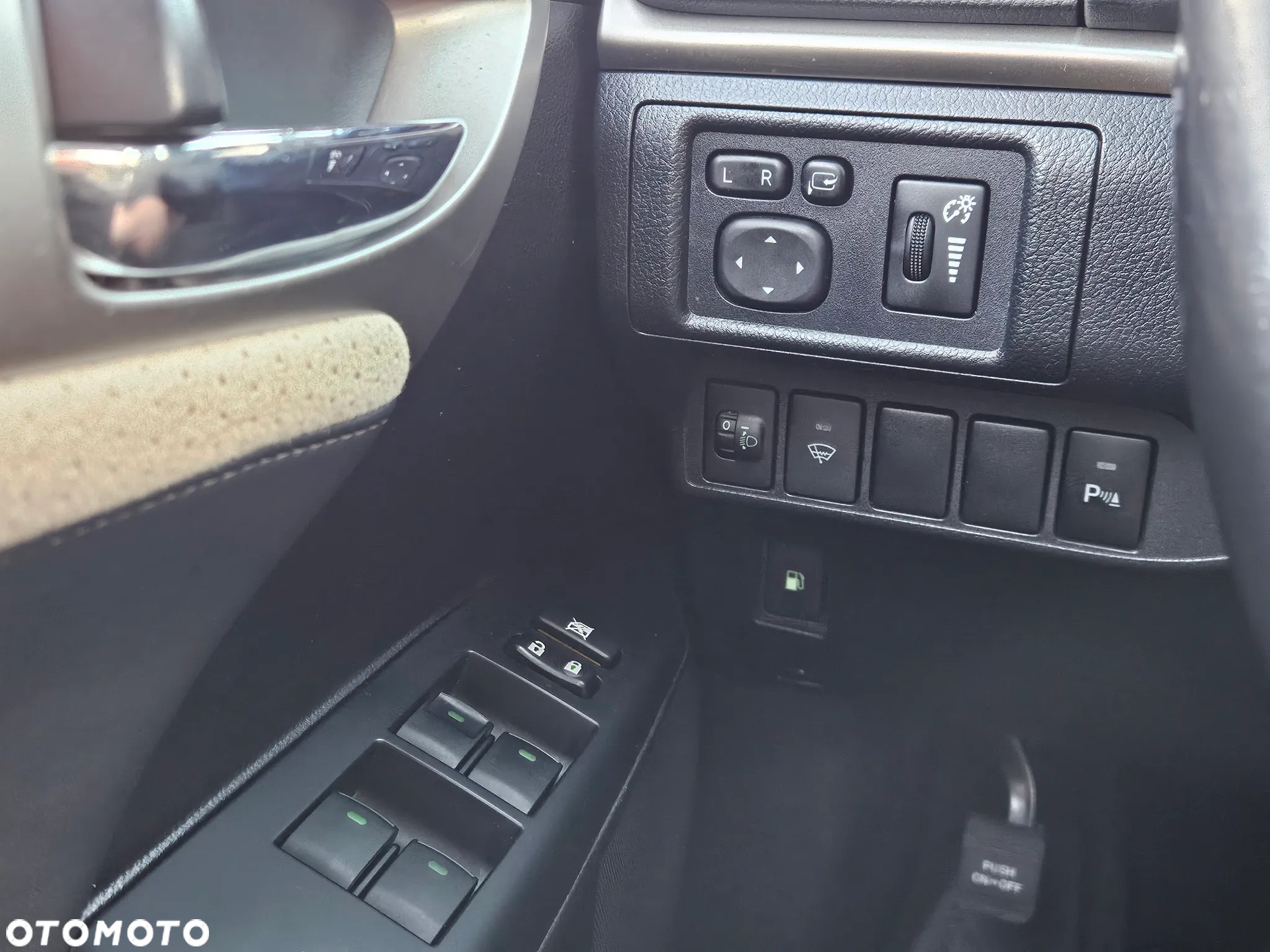 Lexus CT 200h Comfort - 25