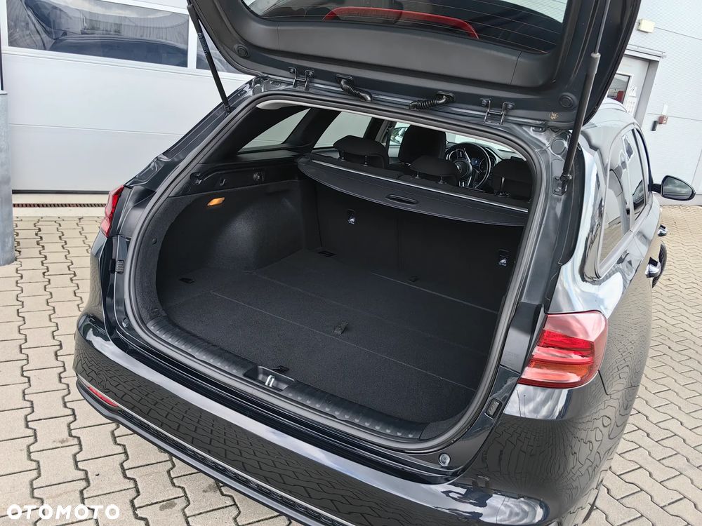 Kia Ceed 1.0 T-GDI Business Line - 25