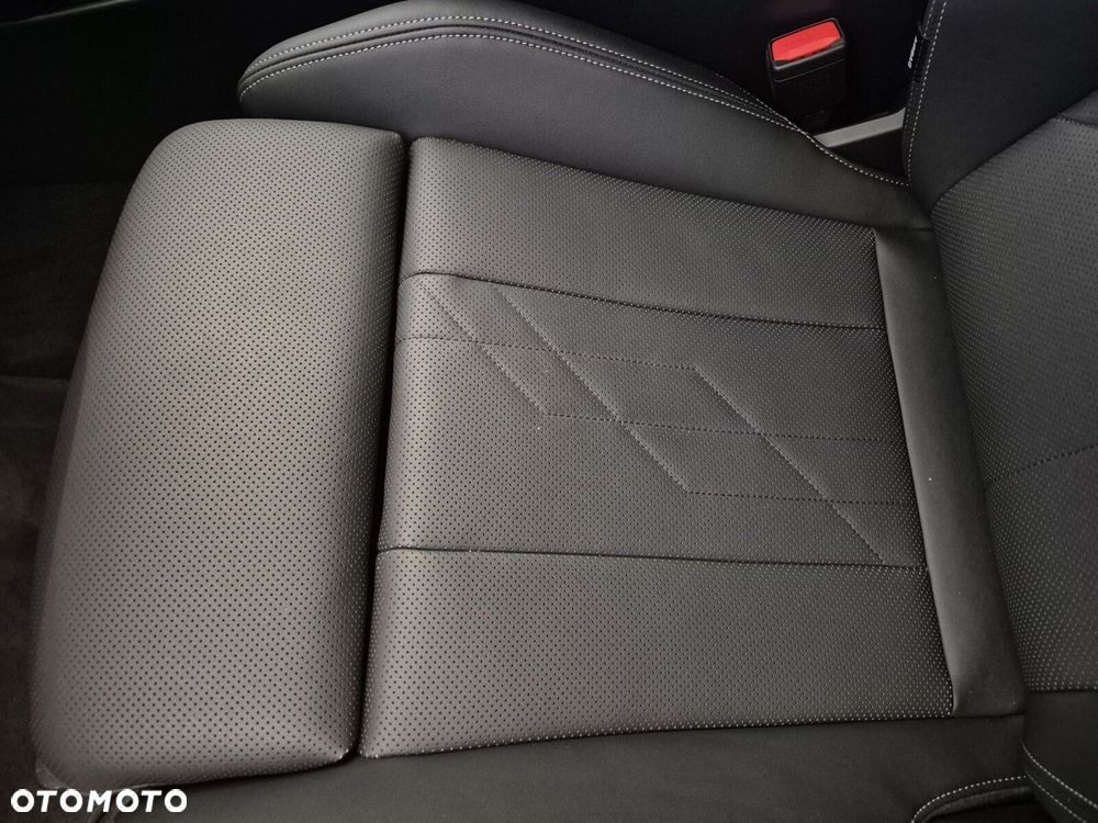 BMW X3 xDrive20d mHEV - 14