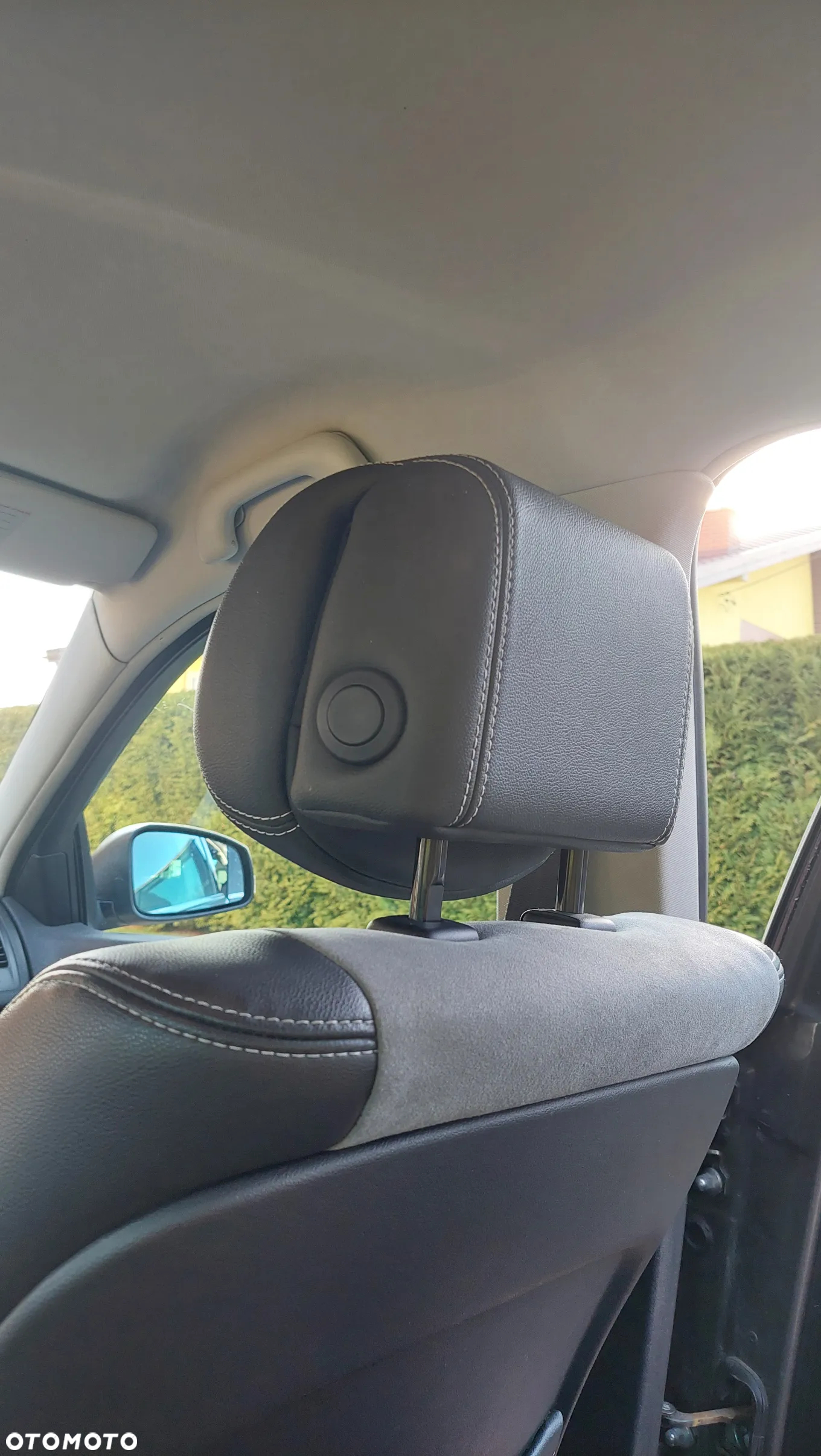 Renault Laguna 2.0 dCi Limited - 25