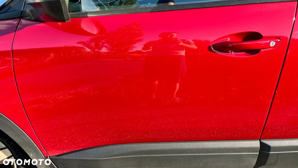 Peugeot 5008 1.5 BlueHDi Active S&S EAT8 - 19