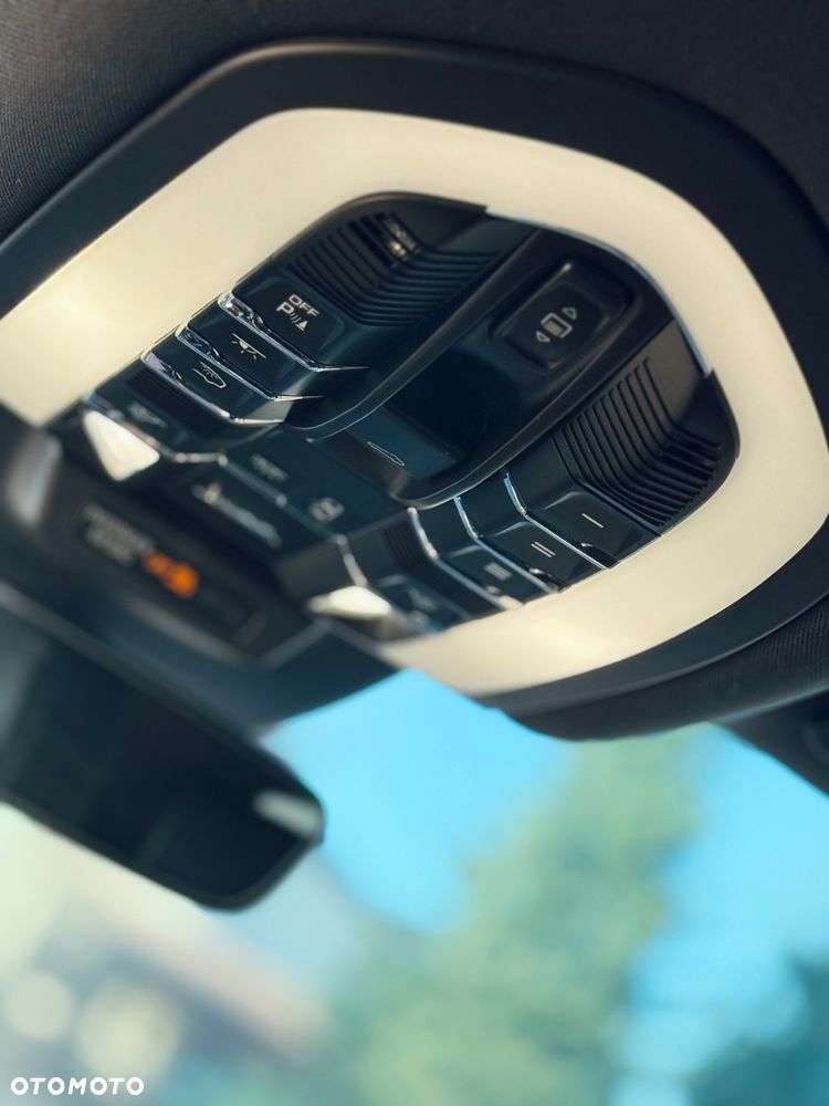 Porsche Macan Standard - 11