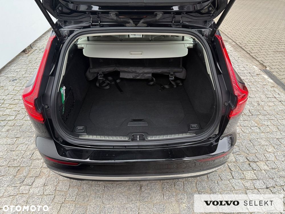 Volvo V60 - 32