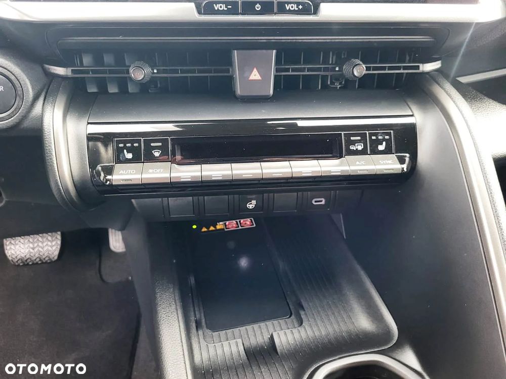 Toyota C-HR 2.0 PHEV Dynamic Force Executive Premiere Edition - 14