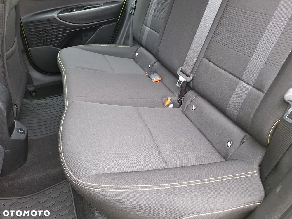 Hyundai i20 1.0 T-GDi Modern - 34