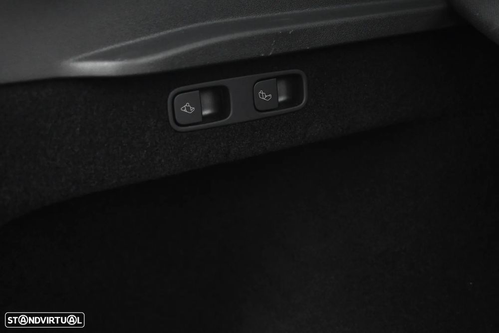 Tesla Model Y Performance Tração Integral - 55