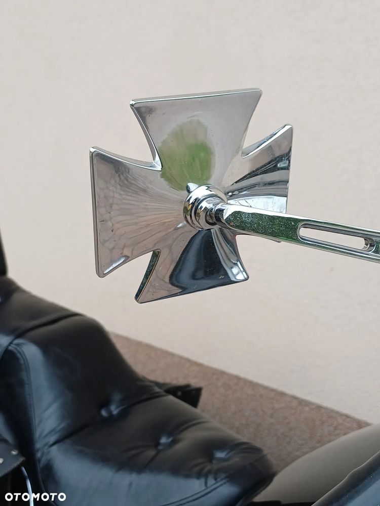 Kawasaki Vulcan - 13