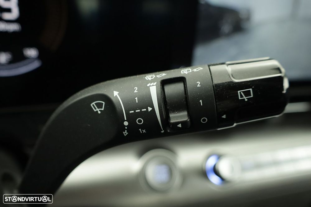 Hyundai Kauai 1.0 T-GDi Premium - 17