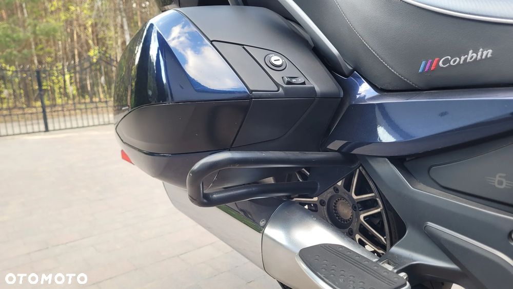 BMW K - 33