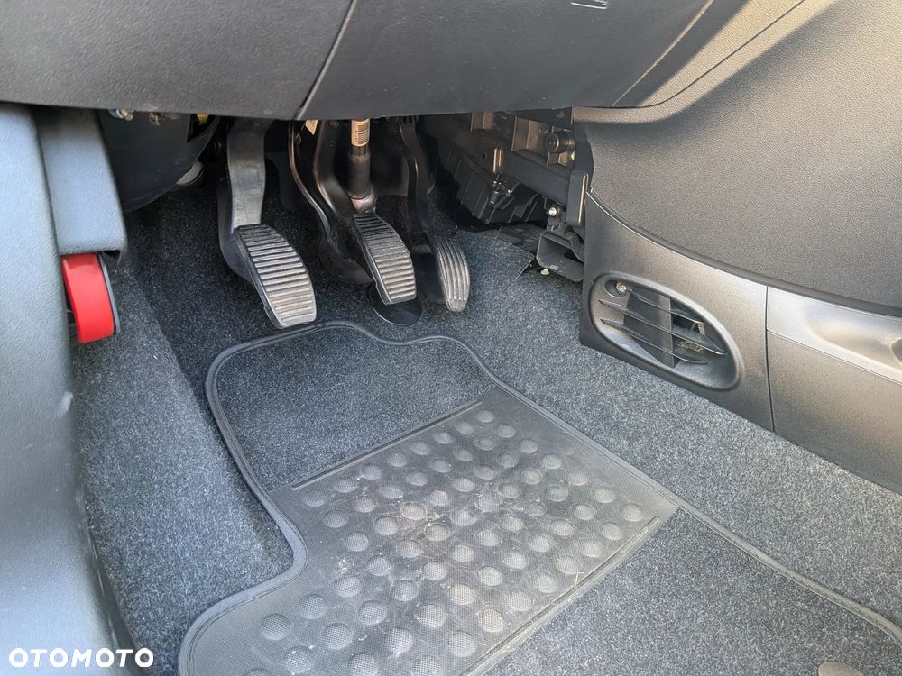 Fiat 500 1.0 Hybrid Dolcevita - 21