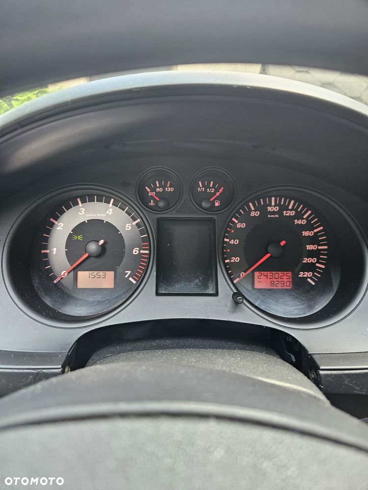Seat Ibiza 1.2 12V Stella - 9