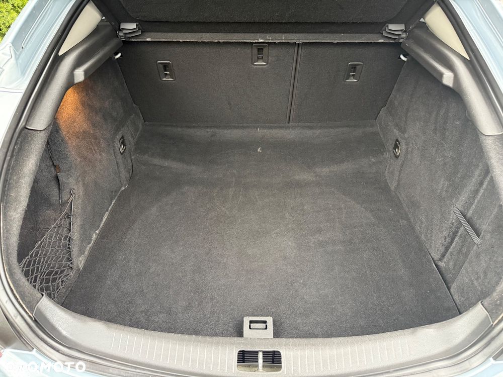 Opel Insignia 2.0 CDTI Active ecoFLEX S&S - 29