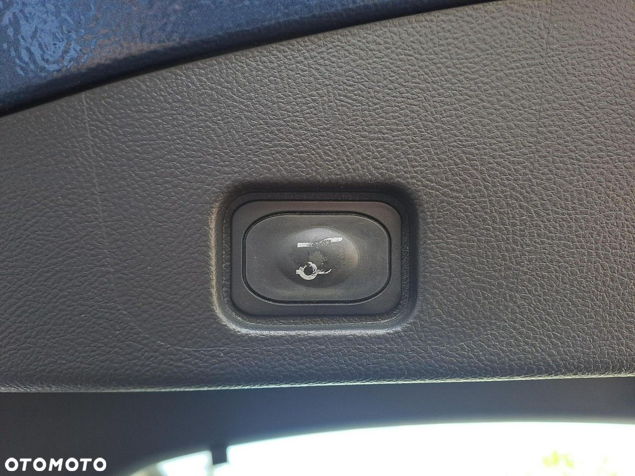 Ford Mondeo - 17