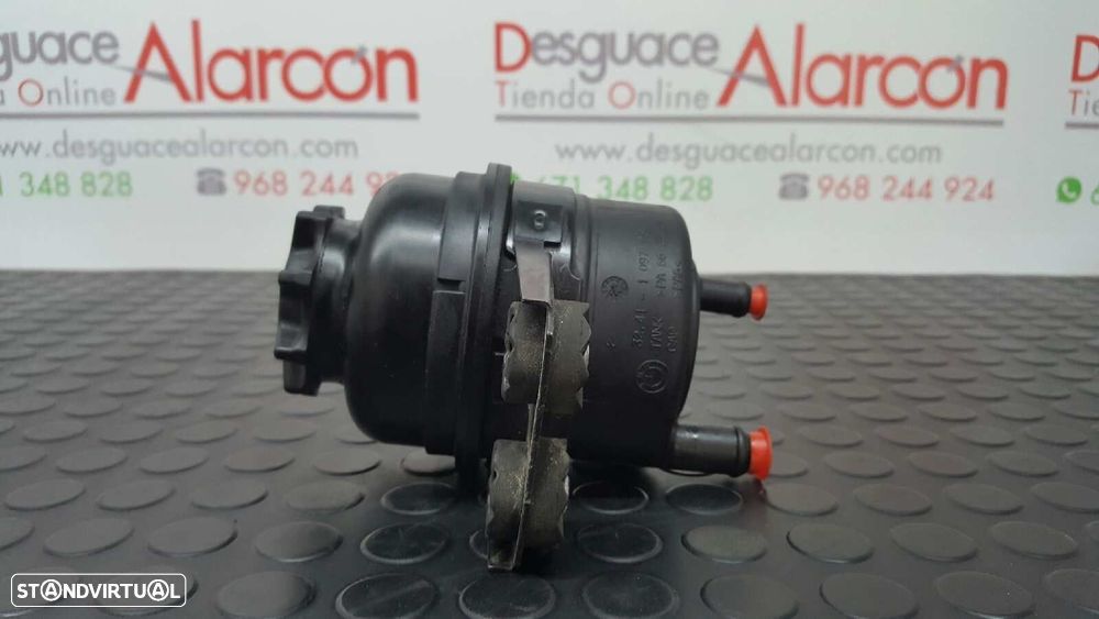 DEPÓSITO SERVO BMW SERIE 1 BERLINA (E81/E87) 120D - 2