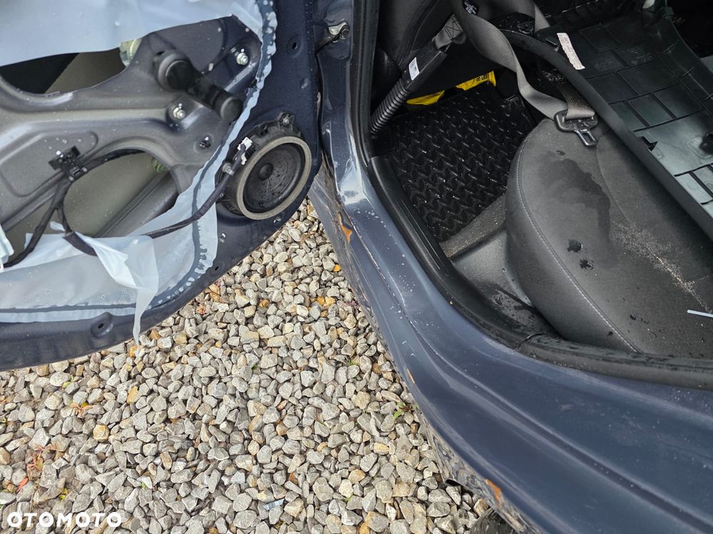 Hyundai i10 1.0 Modern - 13