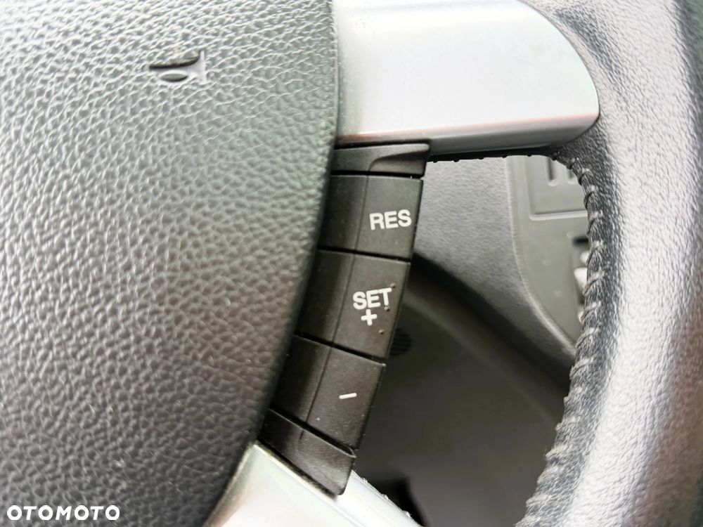 Ford C-MAX - 26