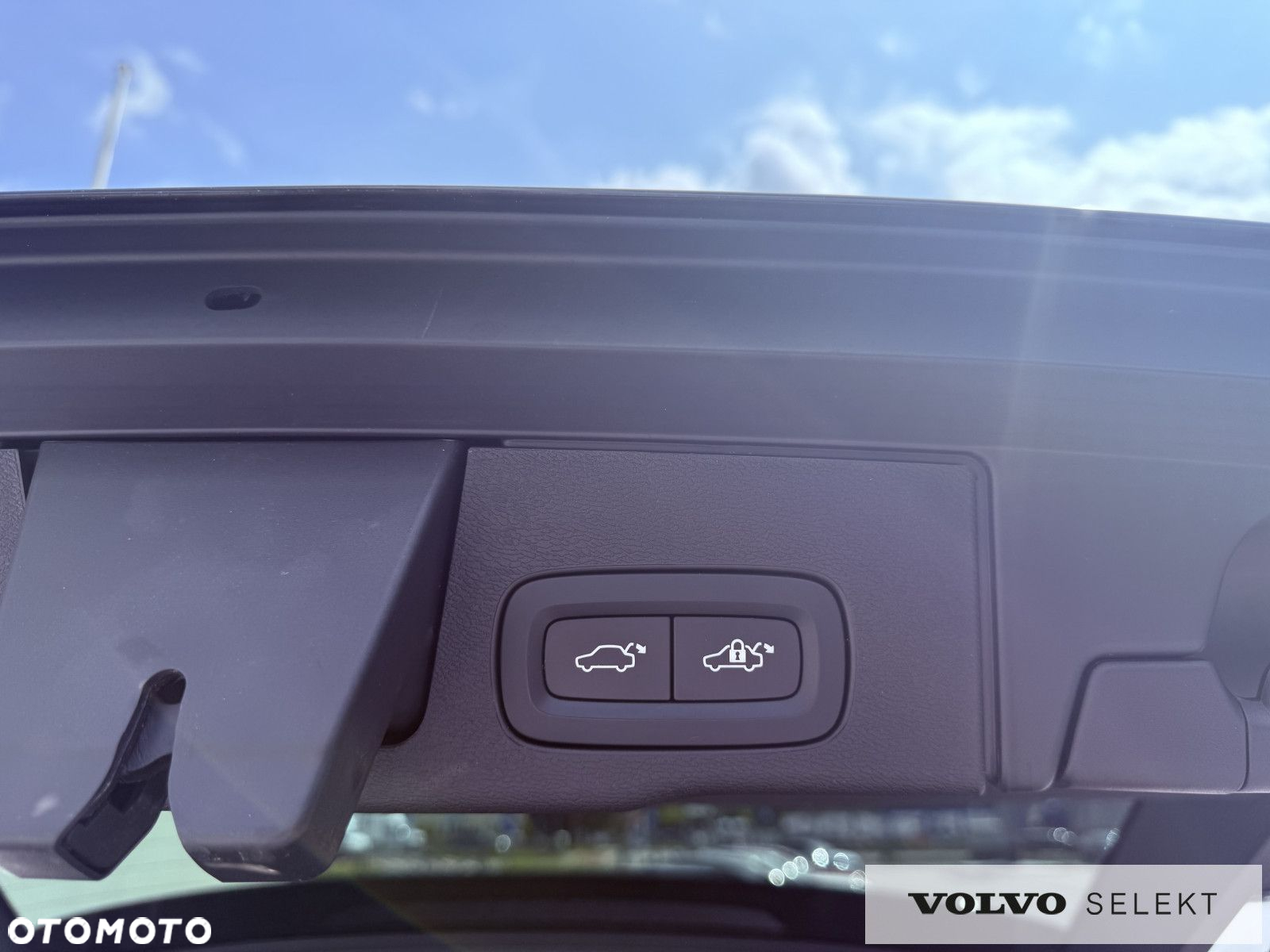 Volvo XC 60 - 27