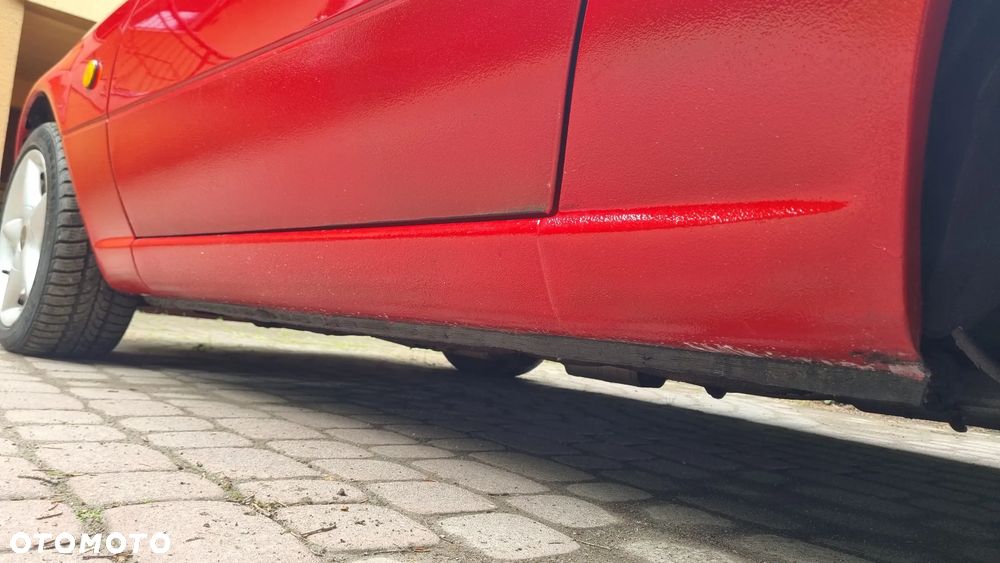 Mazda MX-5 - 34