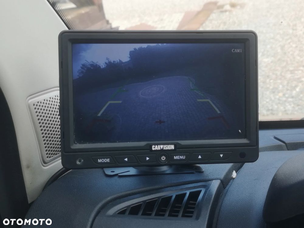 Peugeot Boxer 2.0BlueHDi 110 - 15