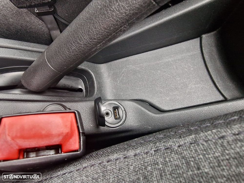 Citroën C3 1.2 VTi Seduction J16 - 28