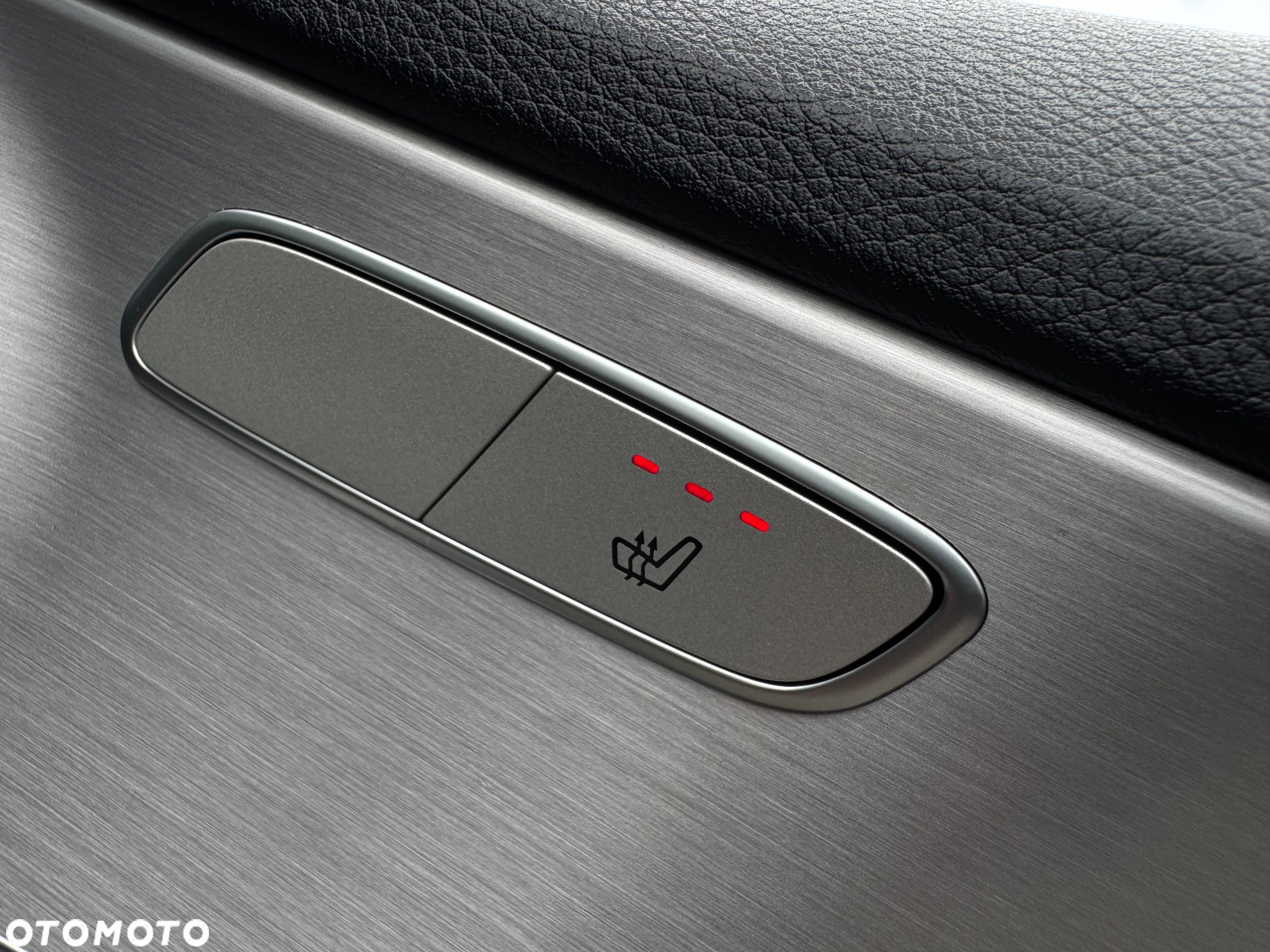 Mercedes-Benz Klasa C 220 d T 9G-TRONIC Avantgarde - 25