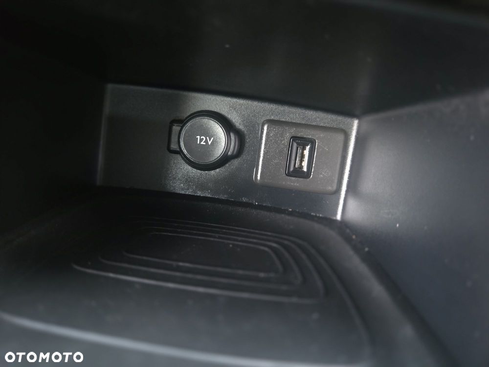 Opel Grandland X 1.2 Start/Stop Automatik Elegance - 23