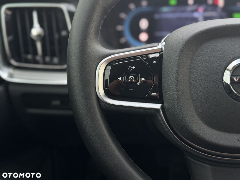 Volvo V60 - 7