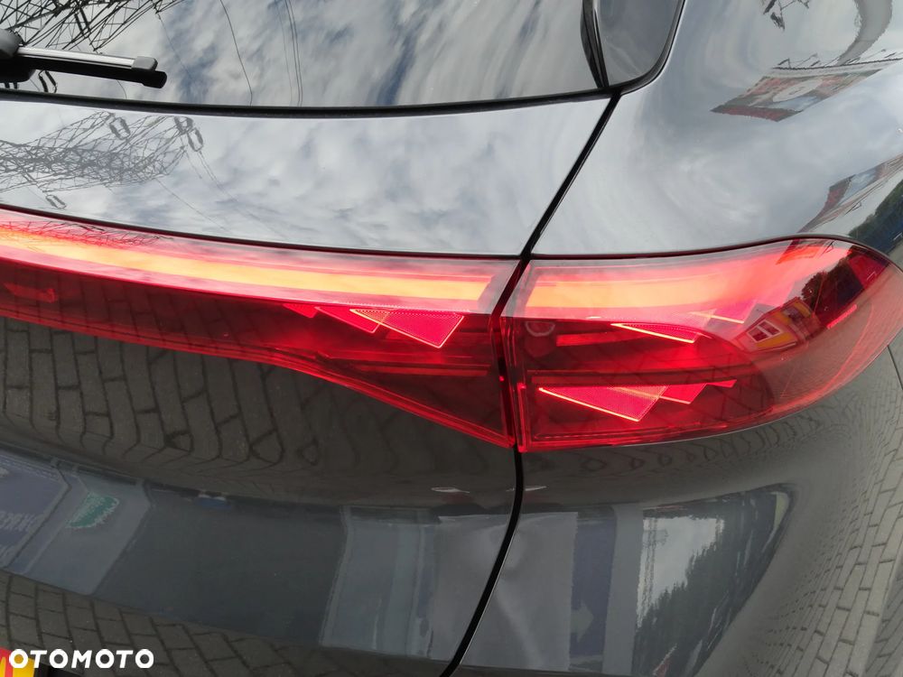Cupra Terramar 2.0 TSI 4Drive DSG VZ - 39