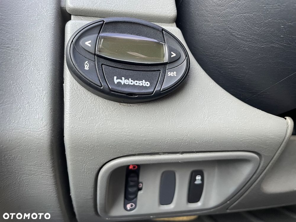 Opel Vivaro L1H1 Tour Elegance - 16