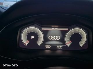 Audi Q7 TDI mHEV 170 kW Quattro S Line Tiptr - 9