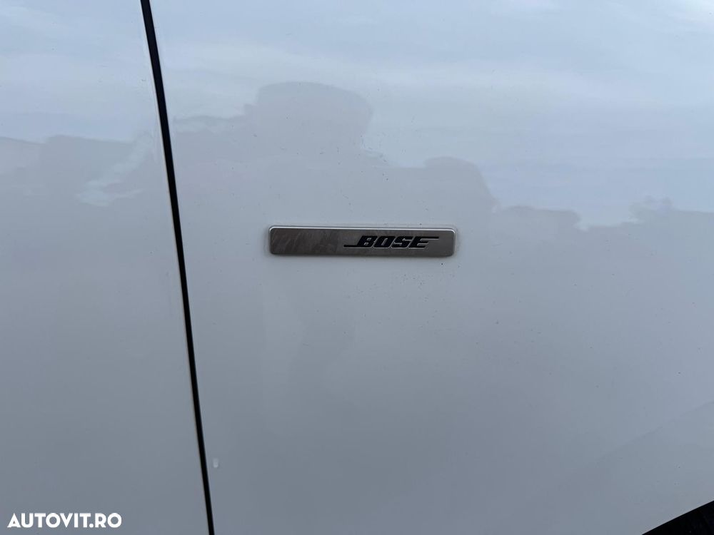 Renault Scenic - 21