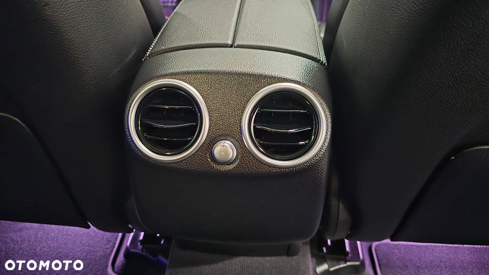 Mercedes-Benz GLC 300 de 4Matic 9G-TRONIC AMG Line Plus - 15