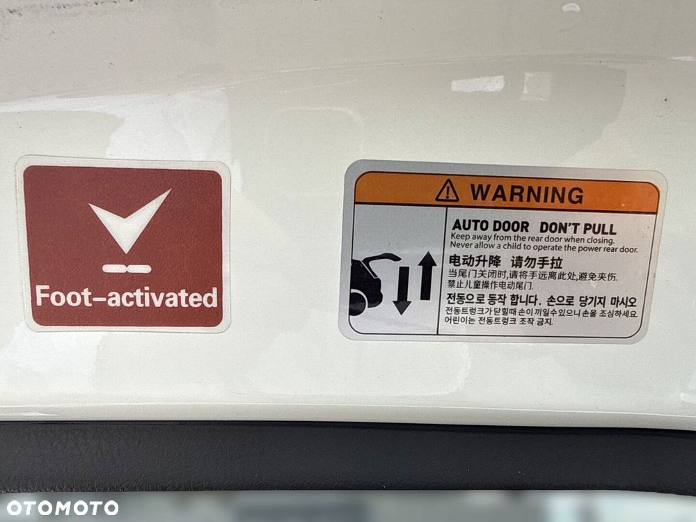 Toyota C-HR 2.0 Hybrid GR Sport - 30