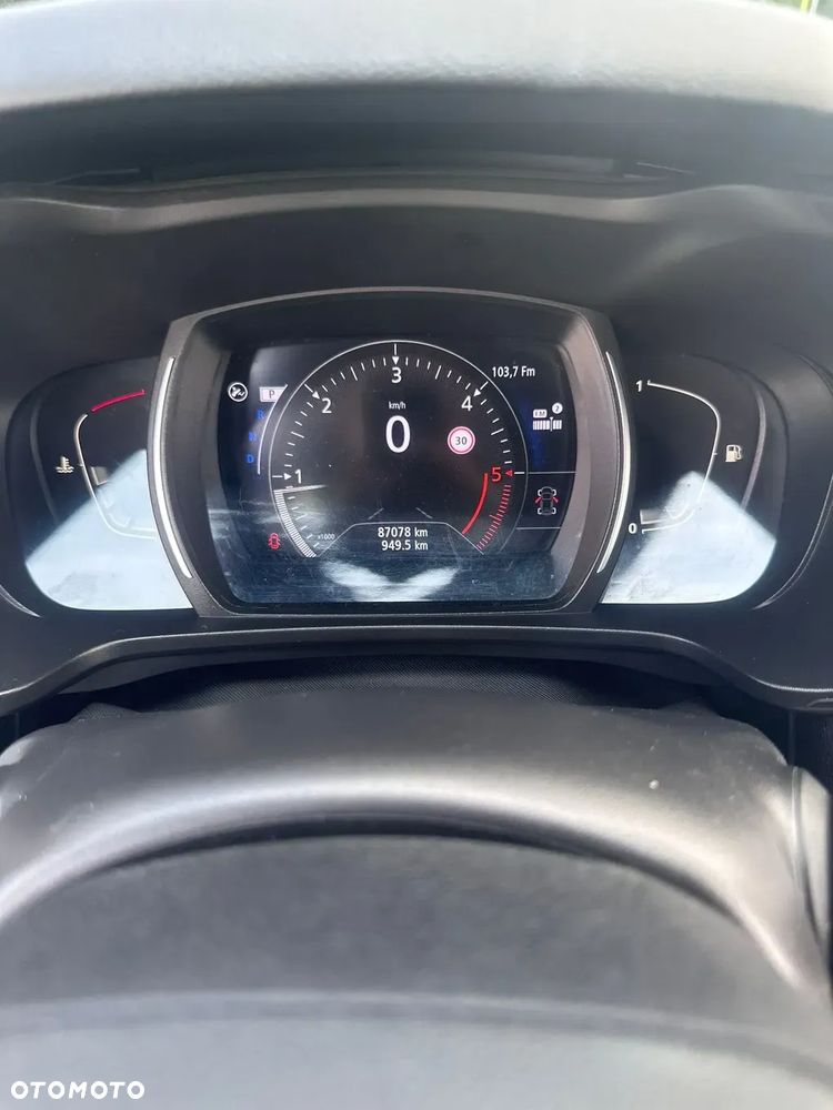 Renault Kadjar - 10