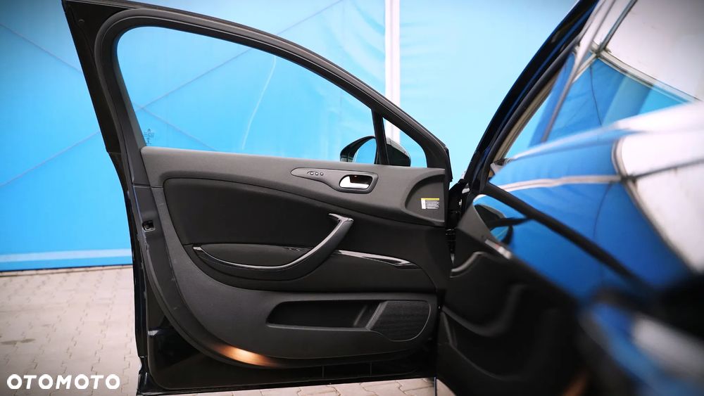 Citroën C5 ver-2-0-bluehdi-exclusive-s-s-eat6 - 39