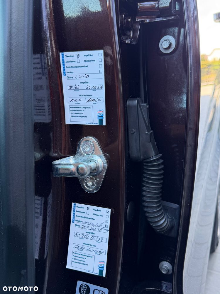 Opel Mokka 1.4 T Cosmo S&S 4x4 EU6 - 21