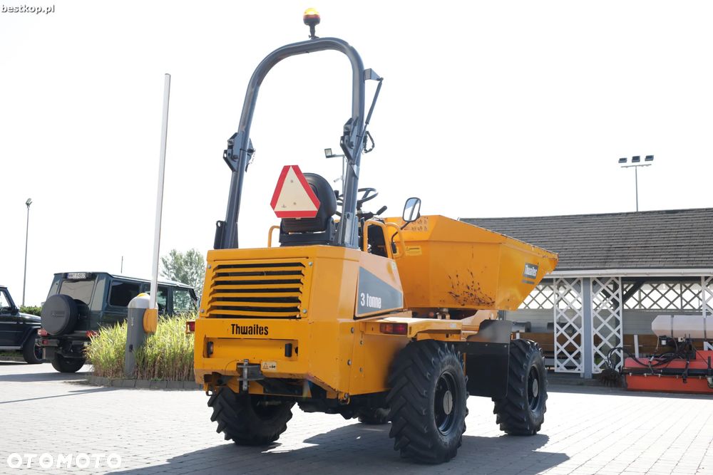 Thwaites MACH475 3 tony - 4