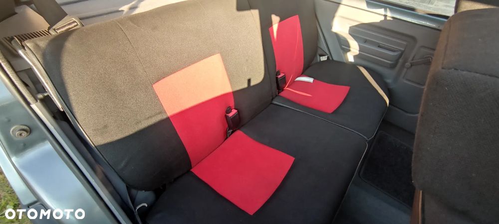Renault 5 1.1 Campus - 8