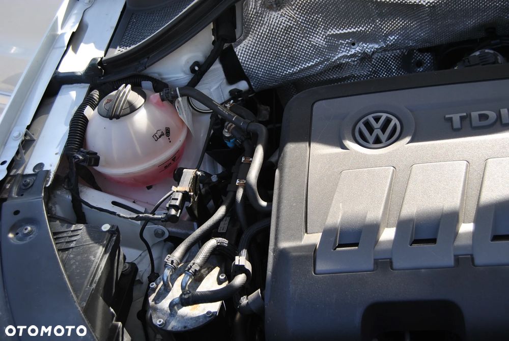 Volkswagen Tiguan 2.0 TDI 4Mot Sport&Style DSG - 38