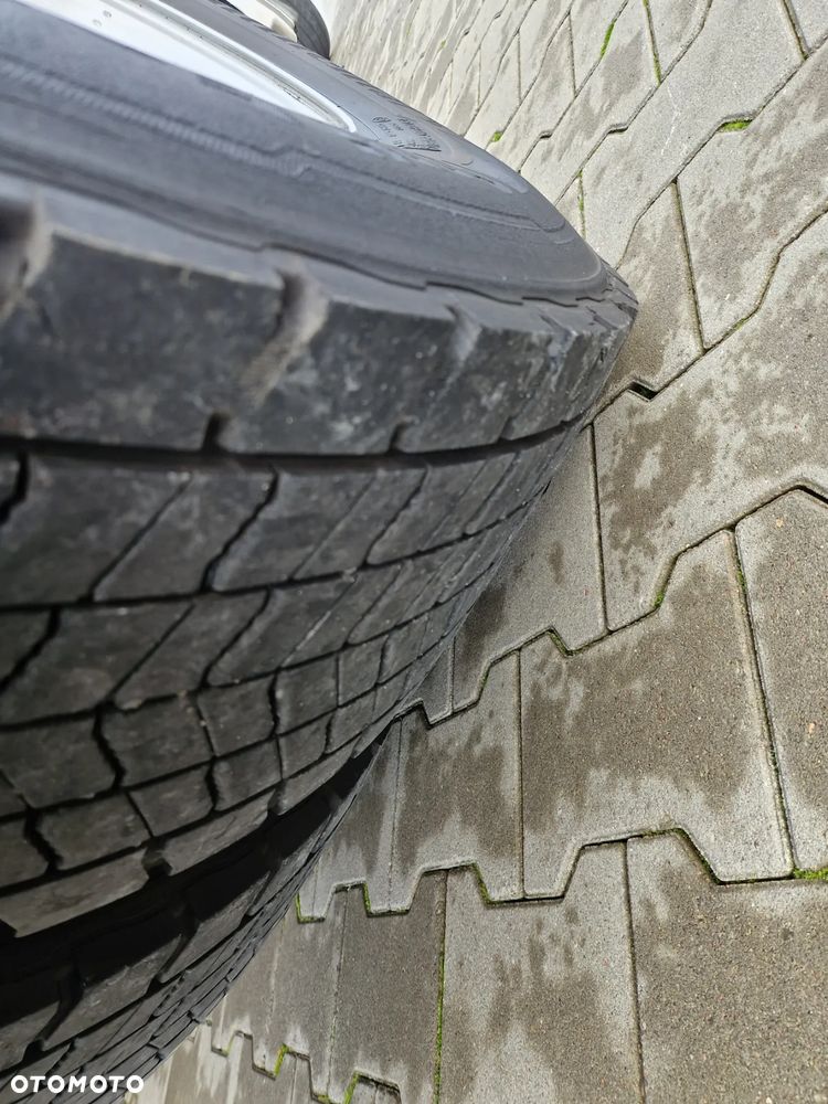 Scania R460/ 2023r/ 120Tyskm/ KLIMA STACJONARNA/ NAVI/ SERWIS NIEMCY - 9