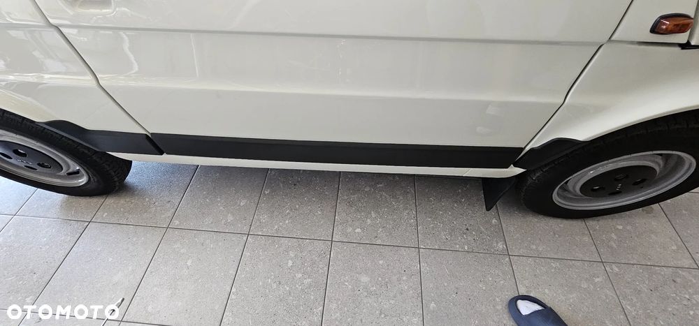 Fiat 126 - 3