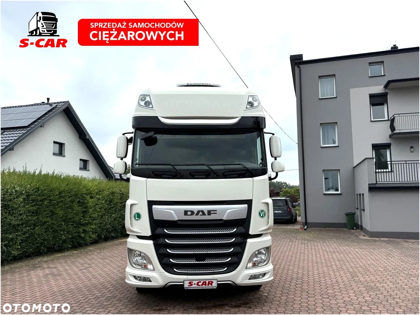 DAF XF 480 SSC_Standard_ - 7