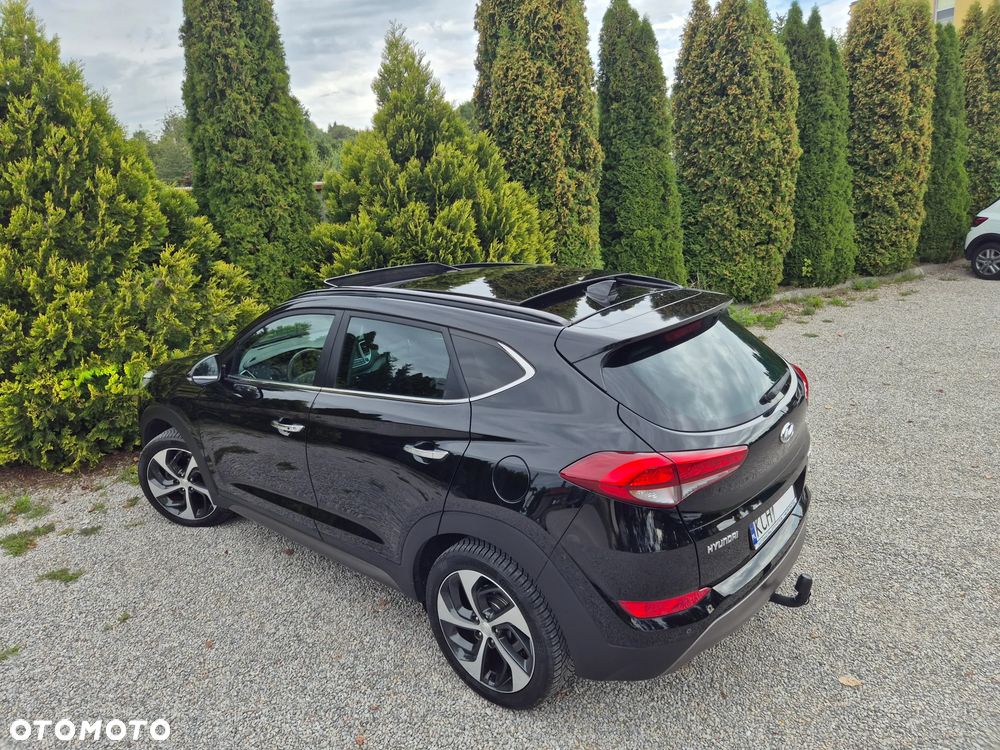 Peugeot 3008 - 5