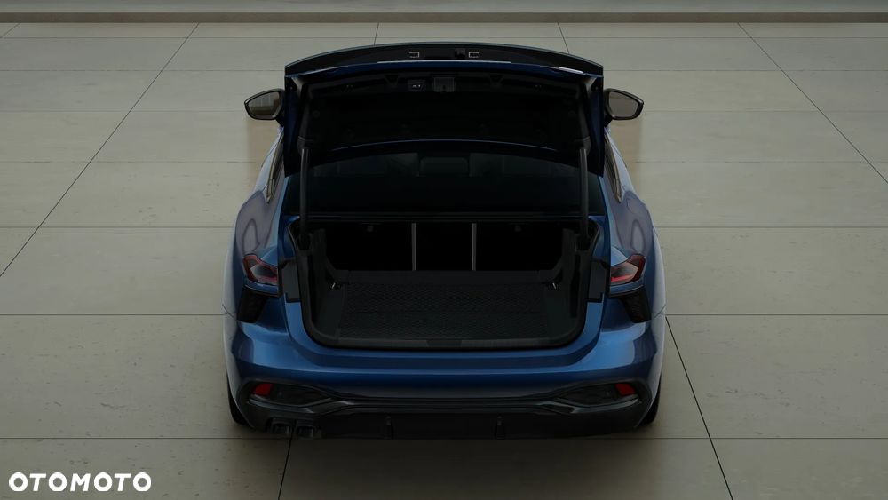 Audi A6 Limousine - 4